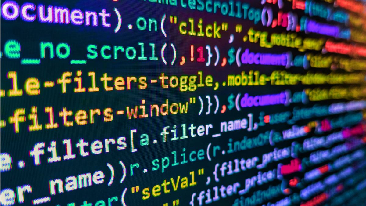 Best web development tools | TechRadar