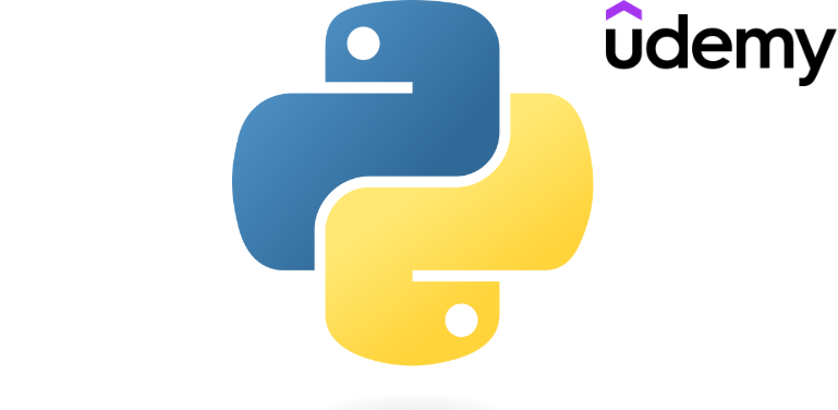 Best Python Course (2024): Top Udemy Crash Courses & Coding Bootcamps Reviewed by Compare Before Buying | Markets Insider